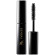 SENSAI Lip And Eye Essentials Limited Set
