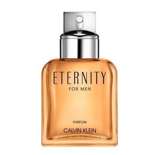 CALVIN KLEIN Eternity Intense Men