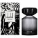DUNHILL Driven Black 100 ml