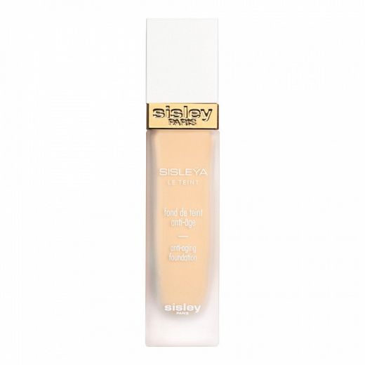 SISLEY Sisleÿa Le Teint