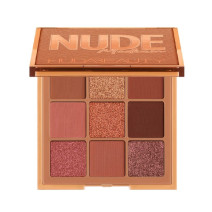 HUDA BEAUTY Obsessions Eyeshadow Palette