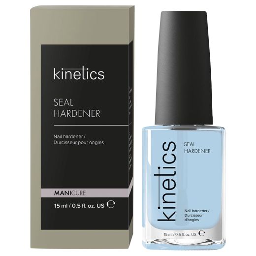 KINETICS Nail Hardener Seal