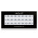 INGLOT Individual Eyelashes 19S