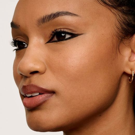 BENEFIT COSMETICS Badgal Hypeliner - Longwear Waterproof Gel Eyeliner