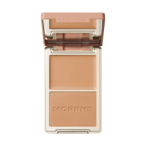 MORPHE Cheek Thrills Bronze & Tone Duos