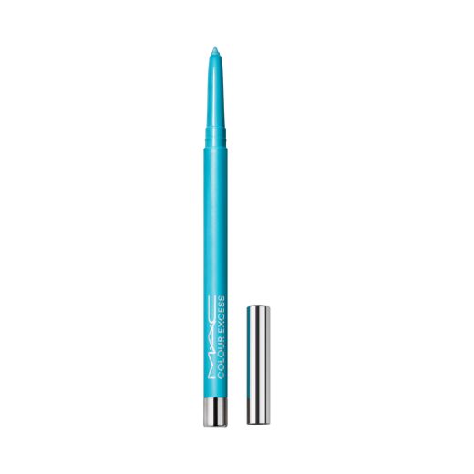MAC Colour Excess Gel Pencil Eye Liner