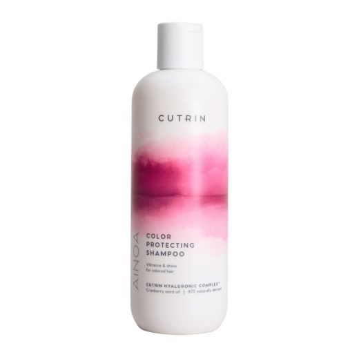 CUTRIN Ainoa Color Protecting Shampoo 