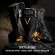 RABANNE Invictus Victory Absolu Parfum Intense