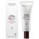 Madara Derma Collagen Night Source Sleeping Cream