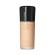 Mac Studio Radiance Serum-Powered Foundation