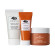 Origins Gifts To Treat Mini Cleanser, Mask & Moisturizer Trio