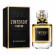 GIVENCHY L`interdit Le Parfum