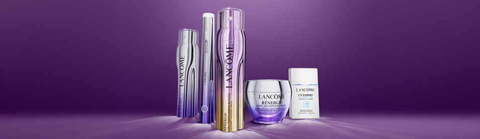 Lancome