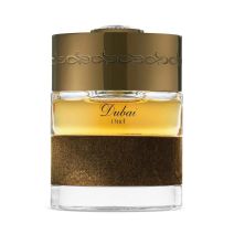 THE SPIRIT OF DUBAI Oud 50 ml