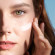 LA MER The Moisturizing Cream