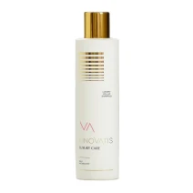 INNOVATIS Luxury Care Vol-Up Shampoo