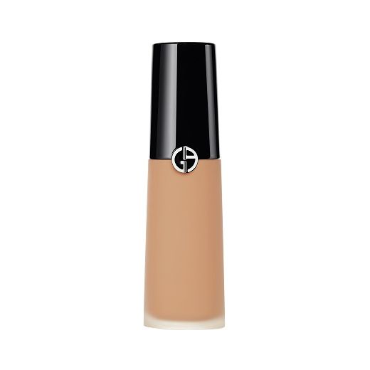 Giorgio Armani Beauty Luminous Silk Concealer  (Konsileris)