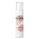 Isle of Paradise Light Self Tanning Mousse  (Paštonējošās putas)