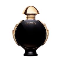 RABANNE Olympea Parfum 50 ml