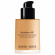GIORGIO ARMANI BEAUTY Luminous Silk Foundation