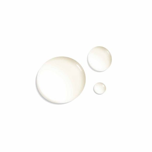 SISLEY Sisleÿum Revitalizing Toning Lotion 