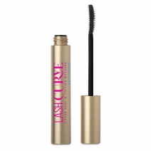 DOUGLAS COLLECTION Douglas Make Up Lash Curve Mascara Waterproof