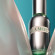 LA MER The Lifting Firming Serum