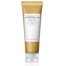 SKIN1004 Madagascar Centella Ampoule Foam