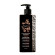 SAPHIRA Mineral Moisturizing Shampoo