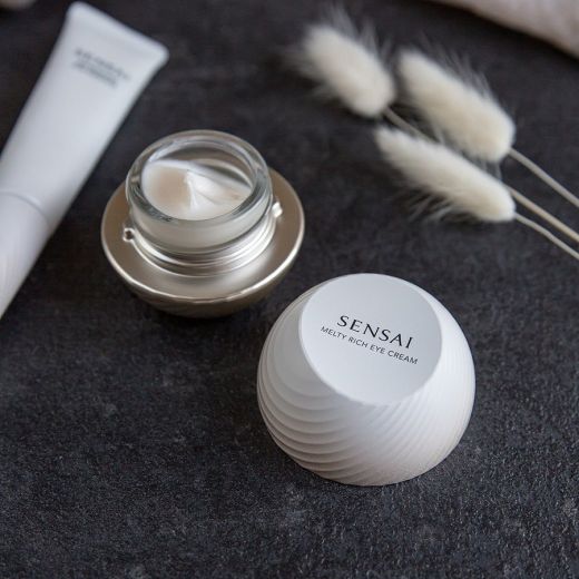 SENSAI Expert Melty Rich Eye Cream (Refill)