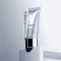 EISENBERG Homme Complexe Anti-Age