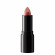 Isadora Perfect Moisture Lipstick