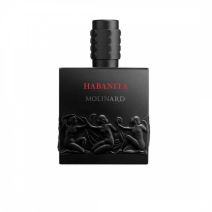 MOLINARD Habanita