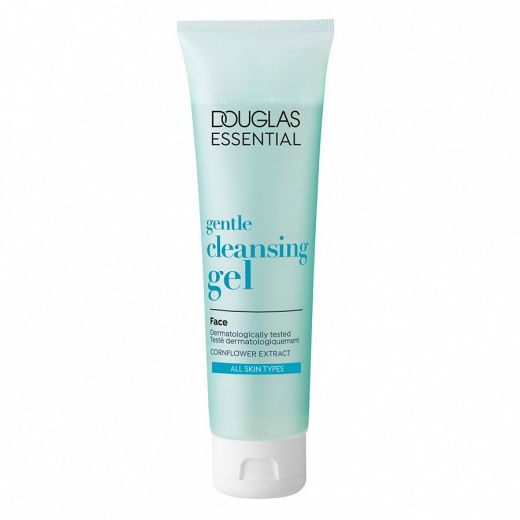 DOUGLAS COLLECTION Essential Gentle Cleancing Gel