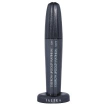 Talika Eyebrow Lipocils Platinium  (Atjaunojošs serums uzacīm)