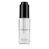 INGLOT Duraline