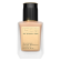 PAT McGRATH LABS Sublime Perfection Foundation