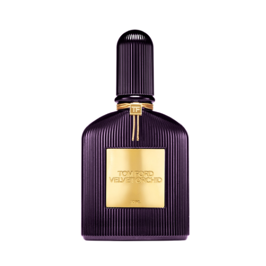  TOM FORD Velvet Orchid