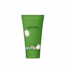 MARC JACOBS Daisy Wild Body Lotion