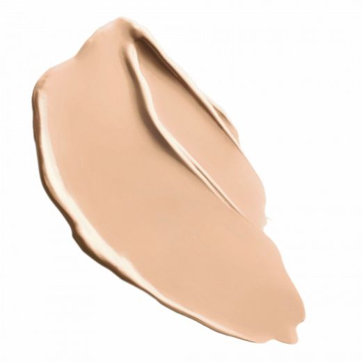 LAURA MERCIER Real Flawless Concealer
