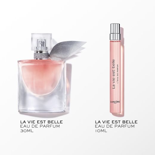 LANCÔME La Vie Est Belle 30 ml Fragrance Set 