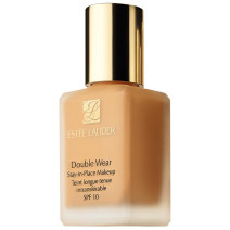 ESTEE LAUDER Double Wear Stay In Place Make-up 