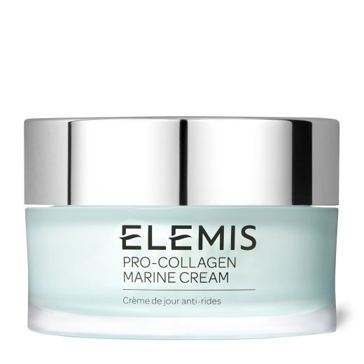 Elemis Pro-Collagen Marine Cream