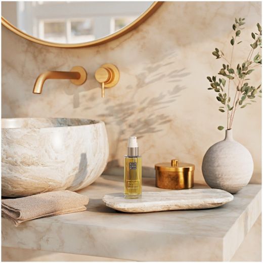RITUALS Intense Nourishing Hair Oil 