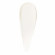 BOBBI BROWN Extra Repair Moisture Cream Intense Refill