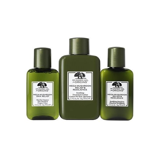 Origins Instant Calm Set