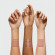 INGLOT Creamy Soft Lipliner