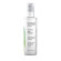 HEMPTOUCH Purifying Face Cleanser