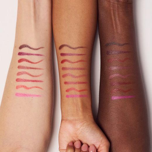 MAC Lip Glazer 