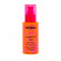 AMIKA Superfruit Star Heat Defense Oil
